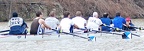 SARA Men s 8 Racing1